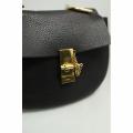 Small Product Preview Image 7